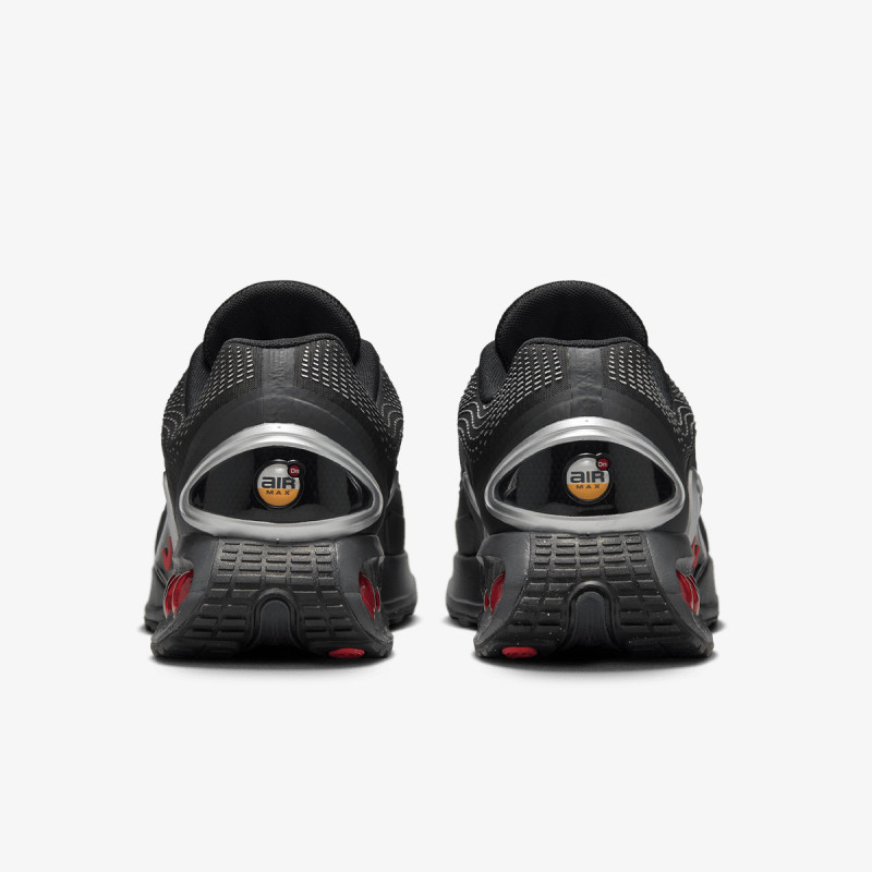 Nike Air Max Dn 
