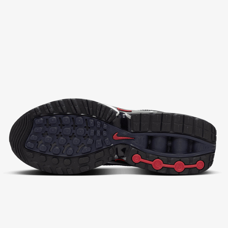 Nike Air Max Dn 