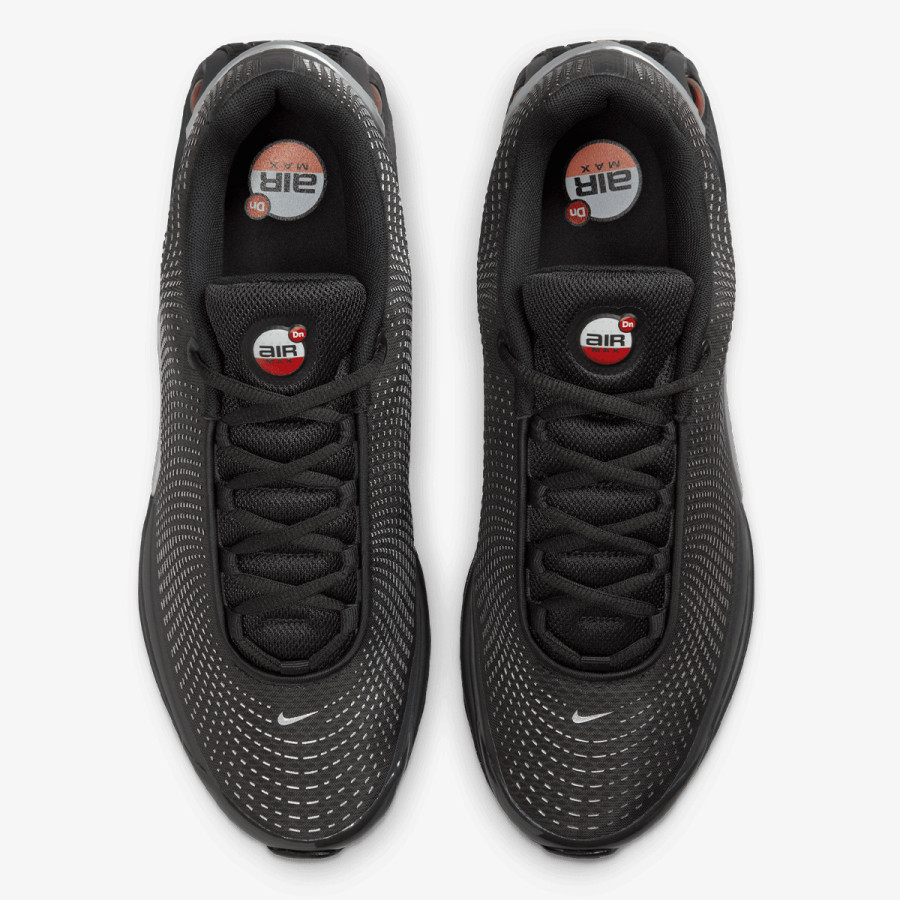 Nike Air Max Dn 