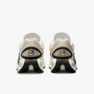 Nike AIR MAX DN 