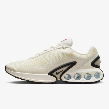 Nike AIR MAX DN 