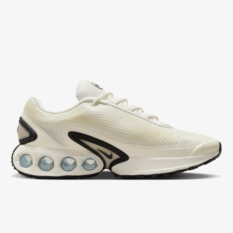Nike AIR MAX DN 