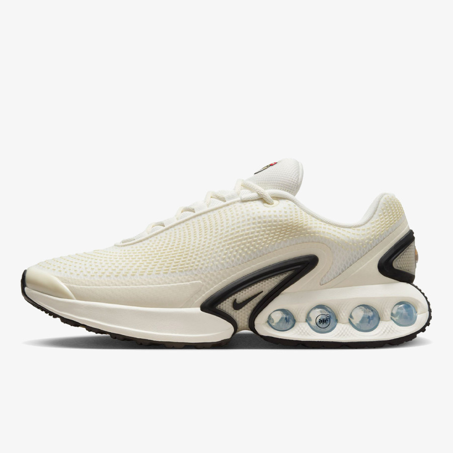 Nike AIR MAX DN 
