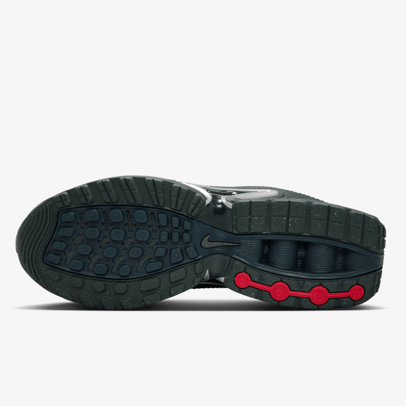 Nike AIR MAX DN 