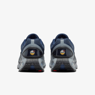 Nike Air Max Dn 