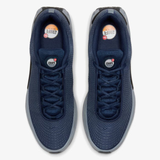 Nike Air Max Dn 