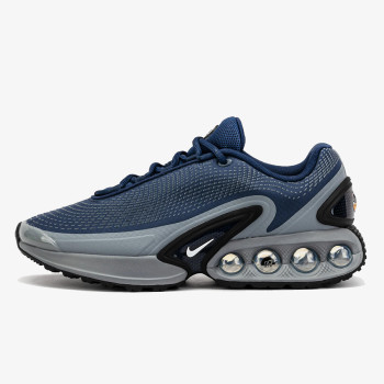 Nike Air Max Dn 