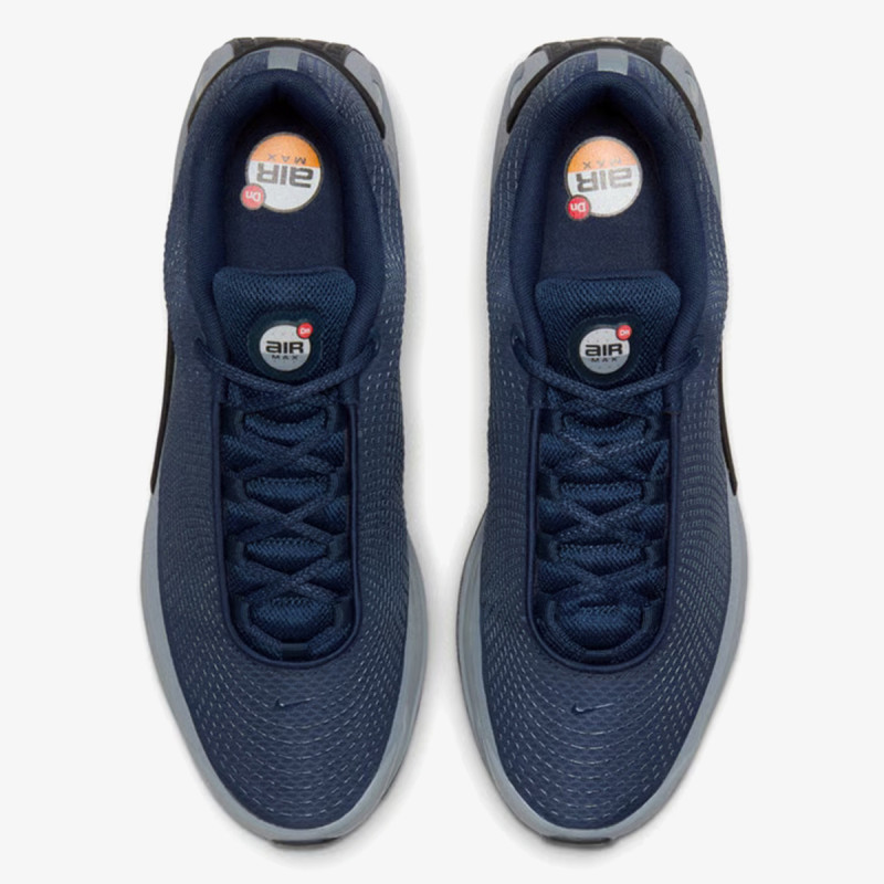 Nike Air Max Dn 