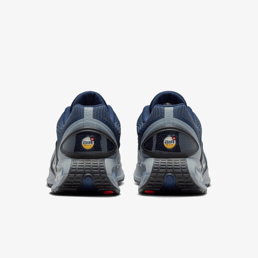 Nike Air Max Dn 