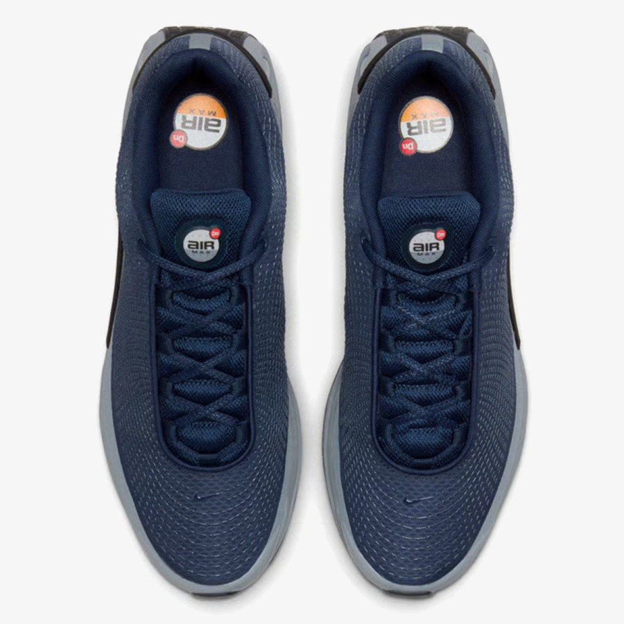Nike Air Max Dn 