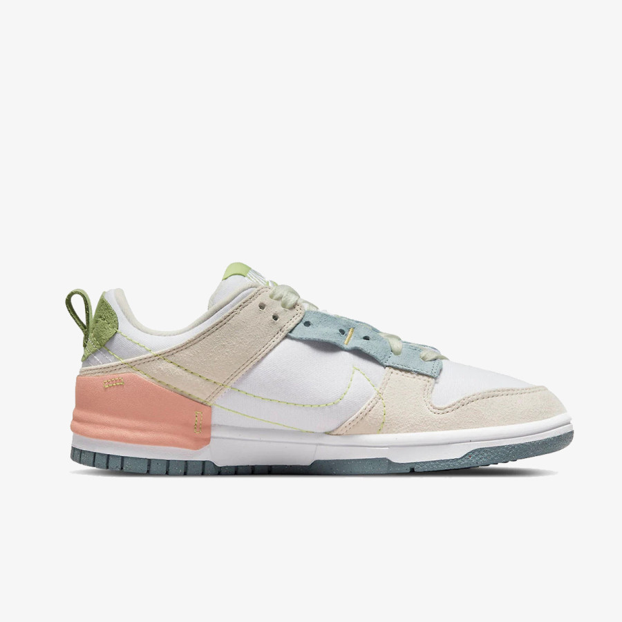 Nike WMNS NIKE DUNK DISRUPT 2 EP 
