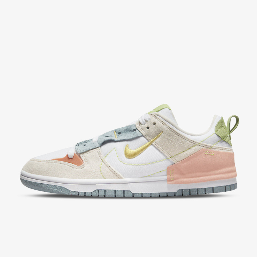 Nike WMNS NIKE DUNK DISRUPT 2 EP 