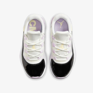 Nike AIR JORDAN 11 CMFT LOW GS WSC 