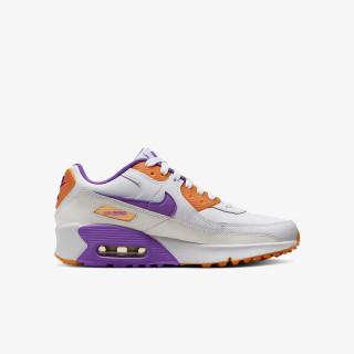 Nike Nike Air Max 90 LTR 
