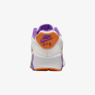 Nike Nike Air Max 90 LTR 