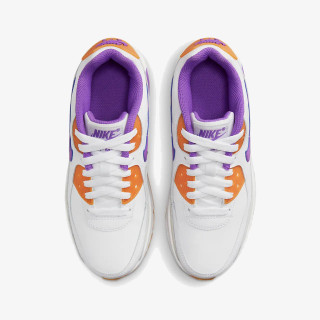 Nike Nike Air Max 90 LTR 