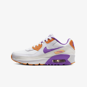Nike Nike Air Max 90 LTR 