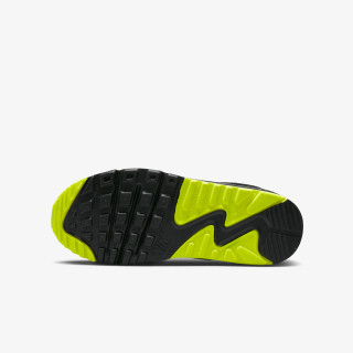 Nike Air Max 90 LTR 