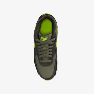 Nike Air Max 90 LTR 