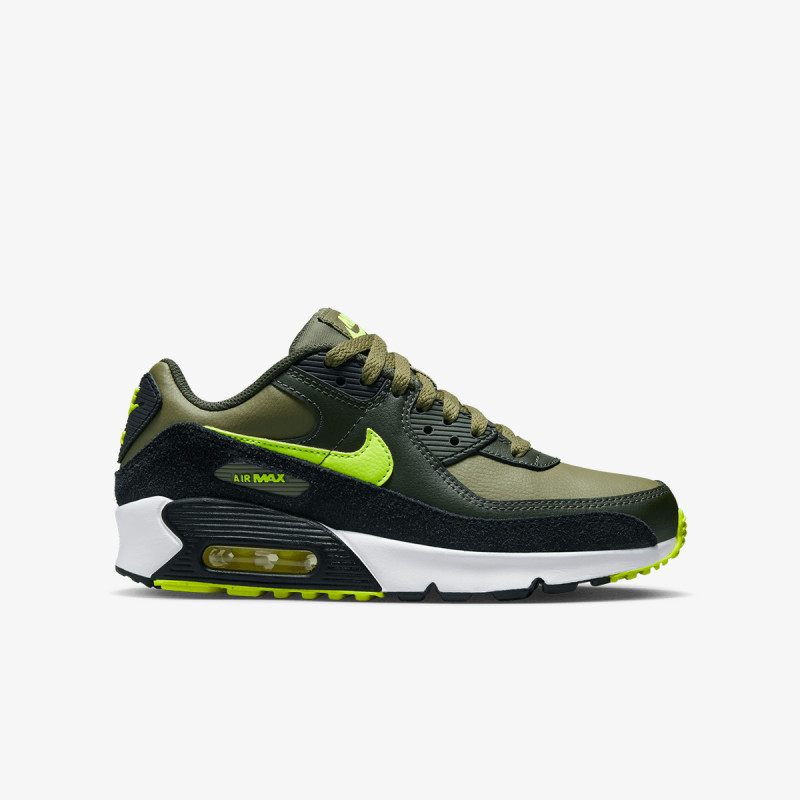 Nike Air Max 90 LTR 