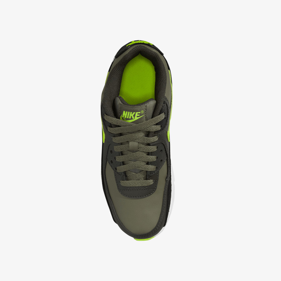 Nike Air Max 90 LTR 