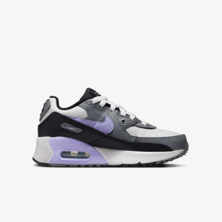 Nike NIKE AIR MAX 90 LTR PS 