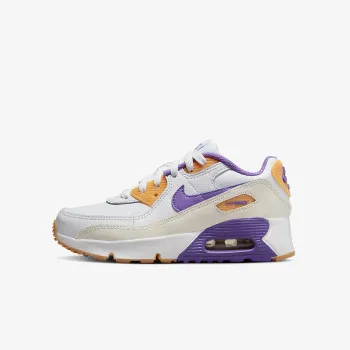 Nike Air Max 90 LTR 