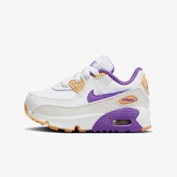 Nike Air Max 90 LTR 