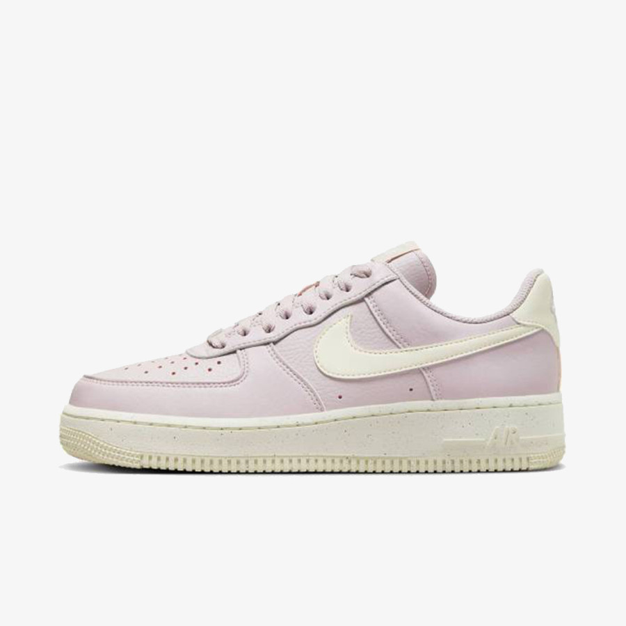 Nike Air Force 1 '07 NN 