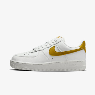 Nike Air Force 1 '07 