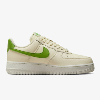 Nike Air Force 1 '07 NN 