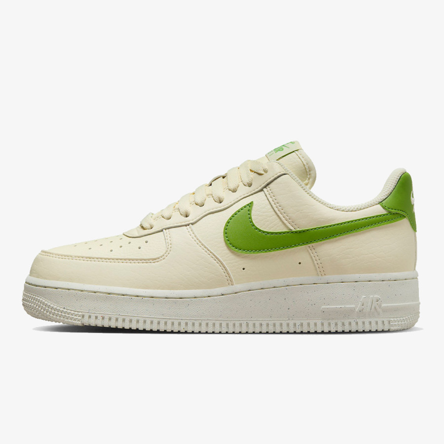 Nike Air Force 1 '07 NN 