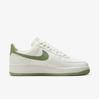 Nike Air Force 1 '07 NN 