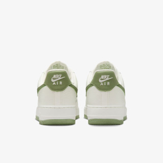 Nike Air Force 1 '07 NN 