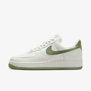 Nike Air Force 1 '07 NN 