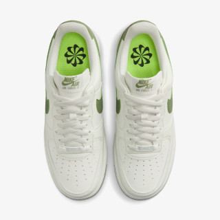 Nike Air Force 1 '07 NN 