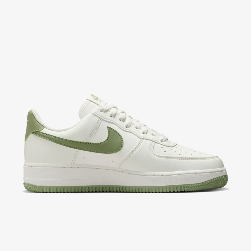 Nike Air Force 1 '07 NN 