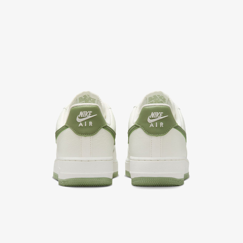 Nike Air Force 1 '07 NN 