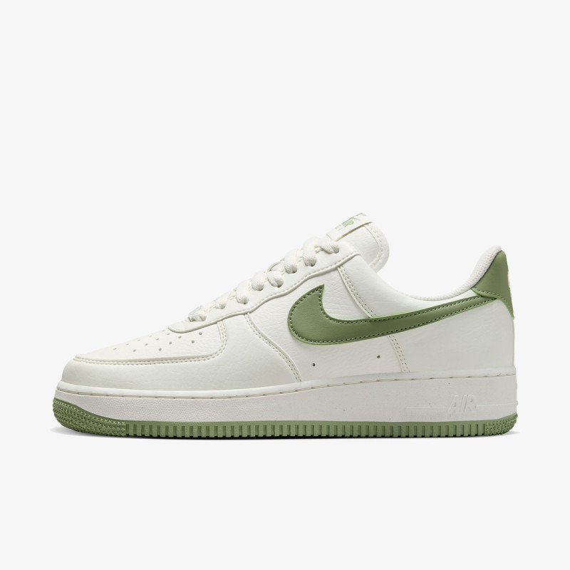 Nike Air Force 1 '07 NN 