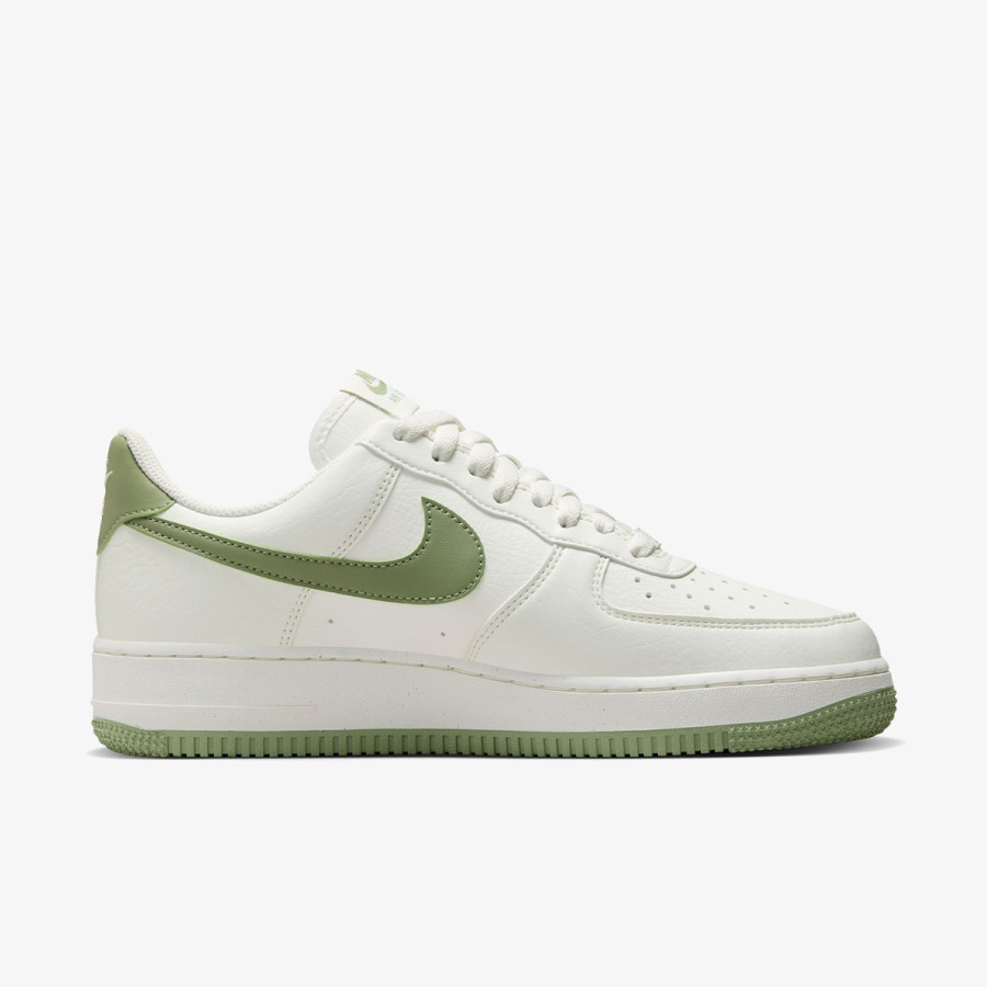 Nike Air Force 1 '07 NN 