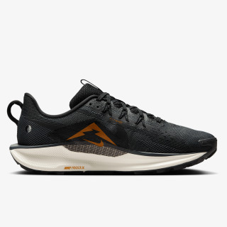 Nike REACTX PEGASUS TRAIL 5 