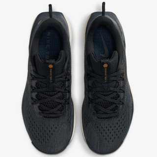 Nike Reactx Pegasus Trail 5 