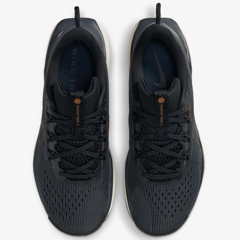 Nike Reactx Pegasus Trail 5 