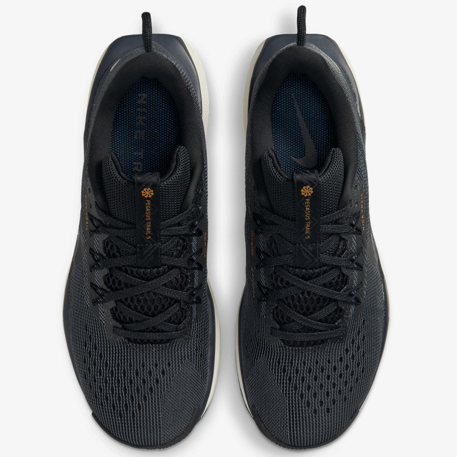 Nike Reactx Pegasus Trail 5 