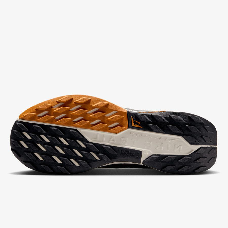 Nike Reactx Pegasus Trail 5 