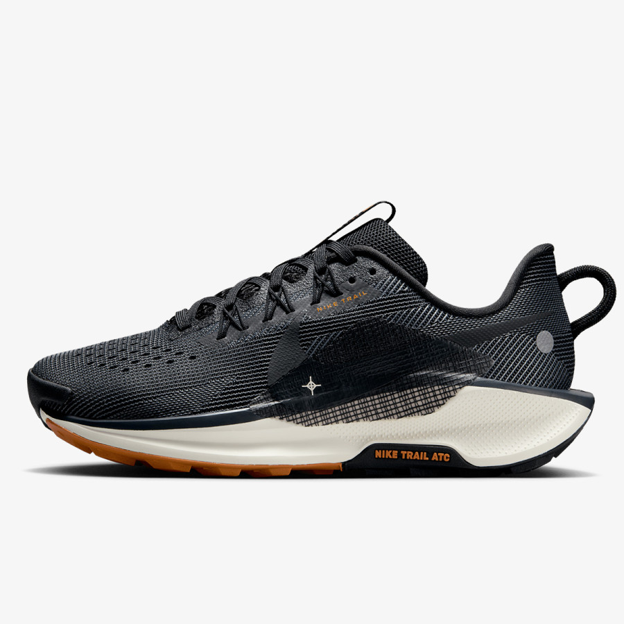 Nike Reactx Pegasus Trail 5 