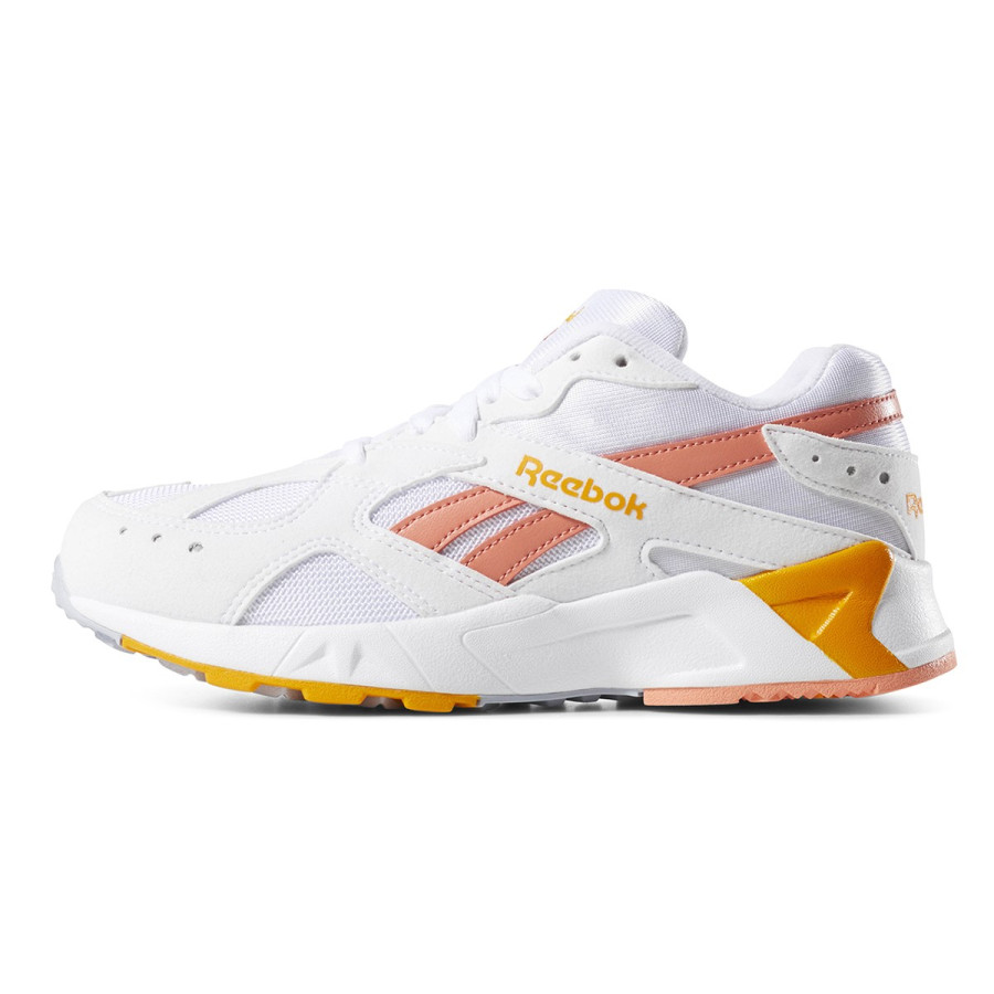 Reebok AZTREK 