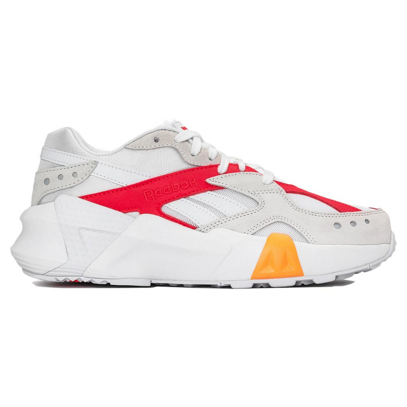 Reebok AZTREK 