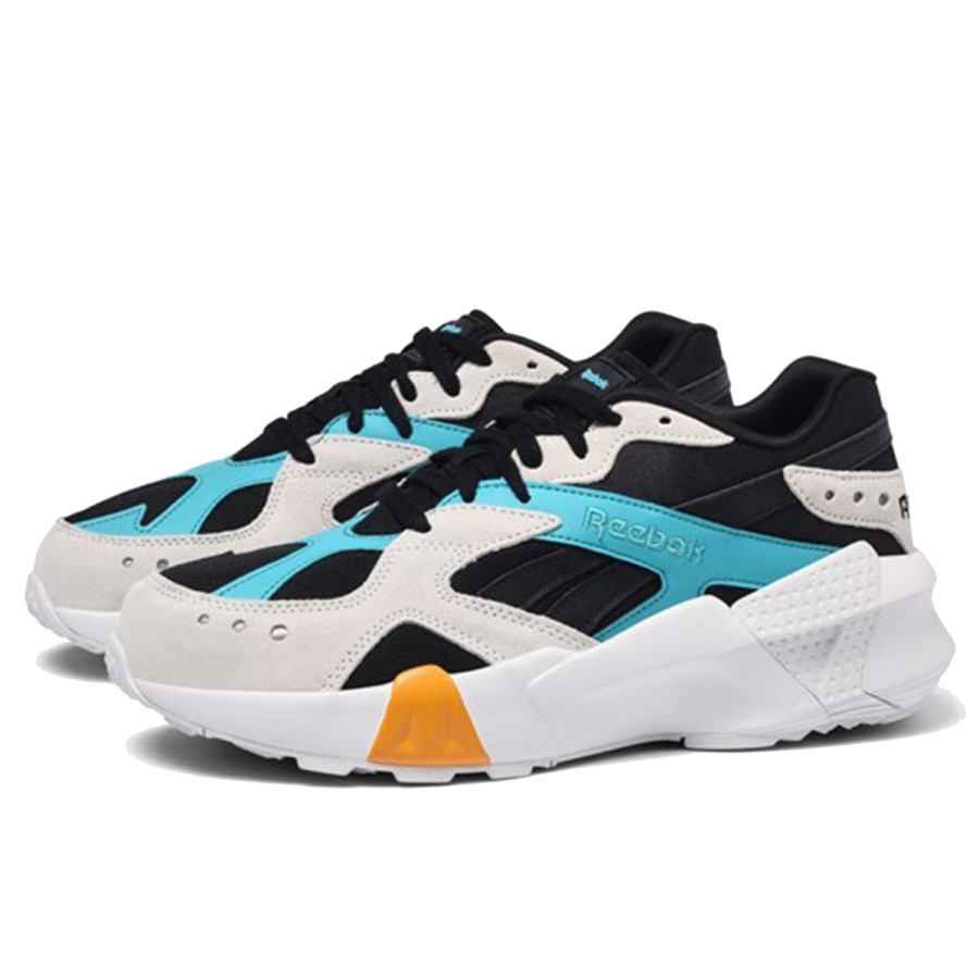 Reebok AZTREK 