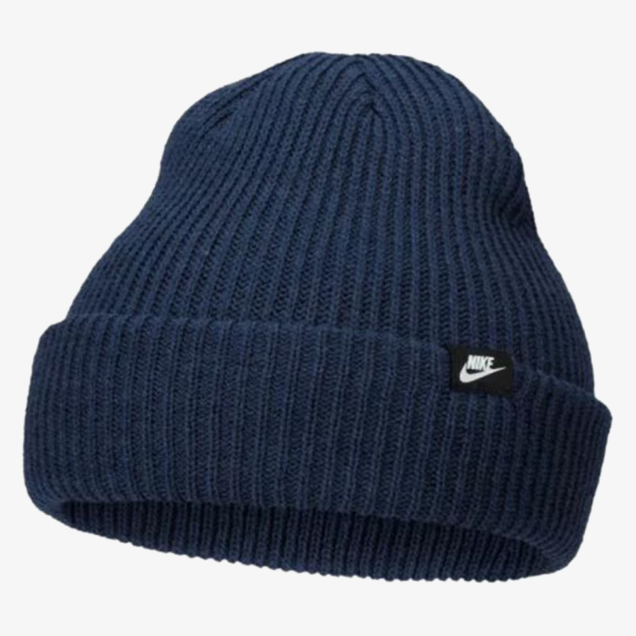 Nike Nike U NSW BEANIE FISHERMAN 